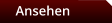 Ansehen