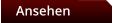 Ansehen