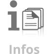 Infos
