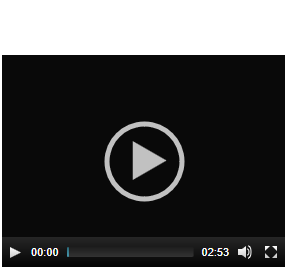 TRAILER Hintertür zum Paradies
