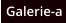 Galerie-a