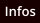 Infos