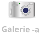 Galerie -a