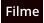 Filme