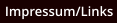 Impressum/Links