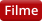 Filme