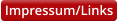Impressum/Links